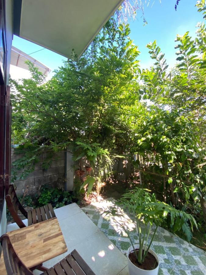 Laoxao Homestay 会安 外观 照片